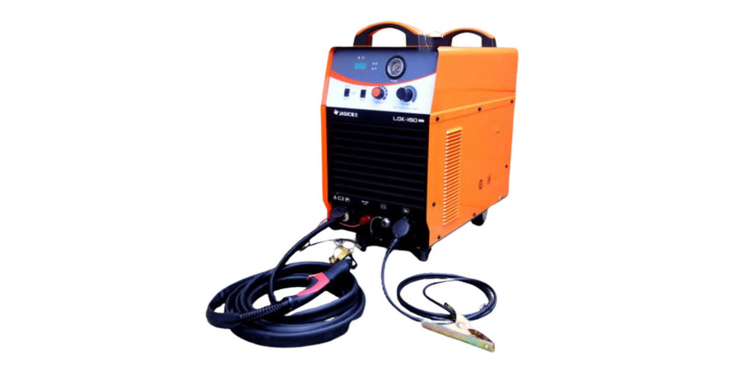 Air Plasma Cutter