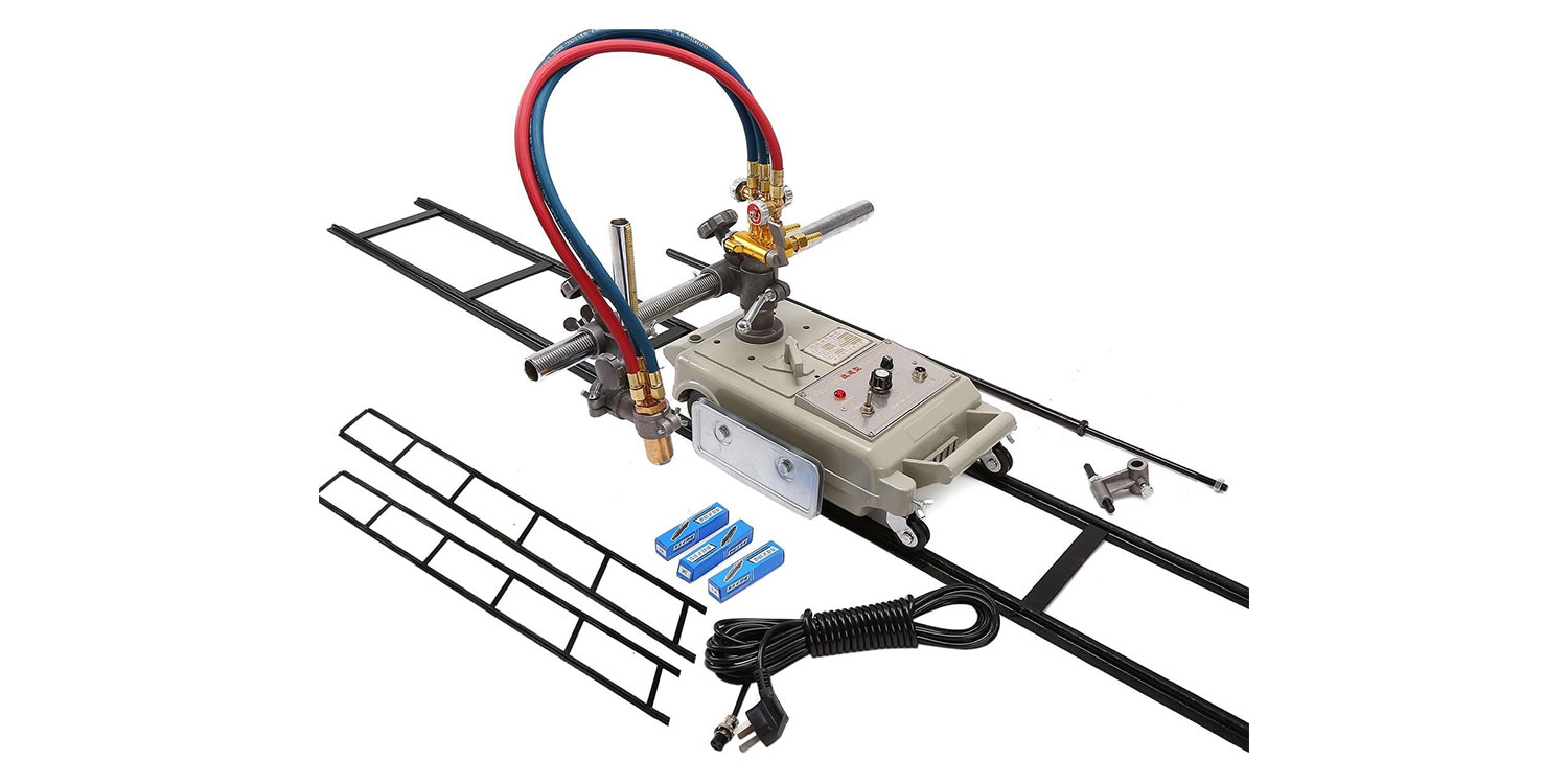 Pug Cutting Machine