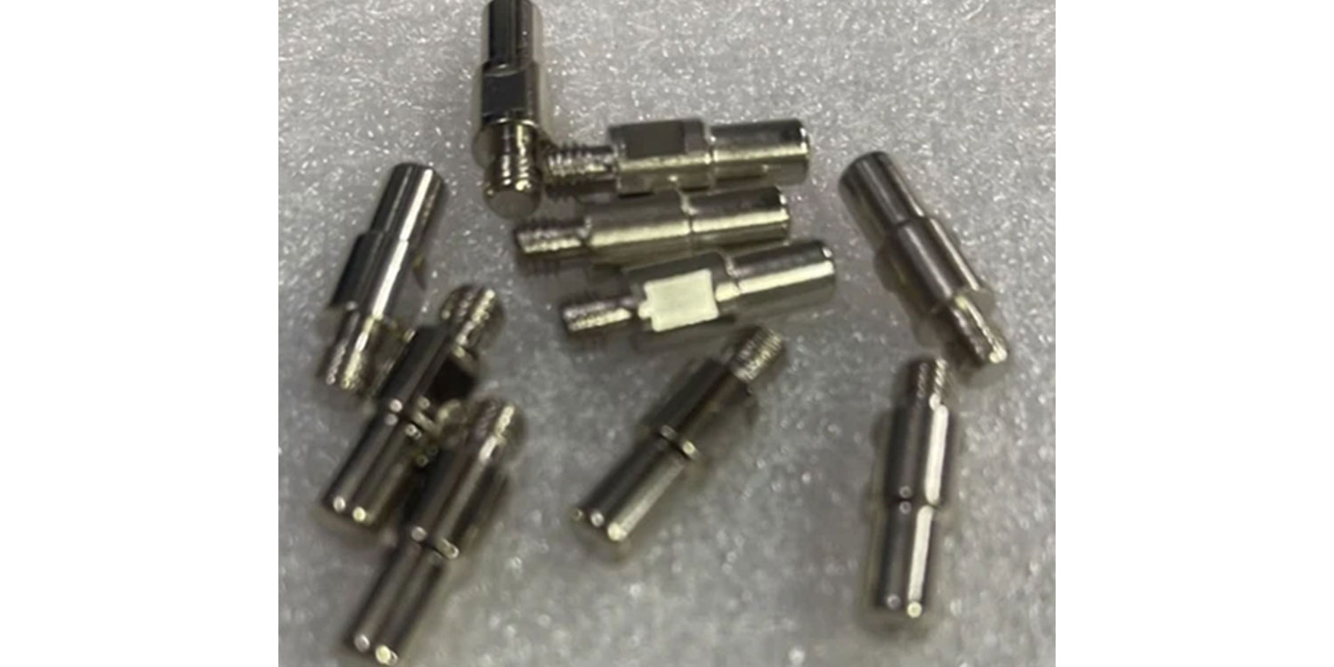 S45 Plasma Cutting Consumables