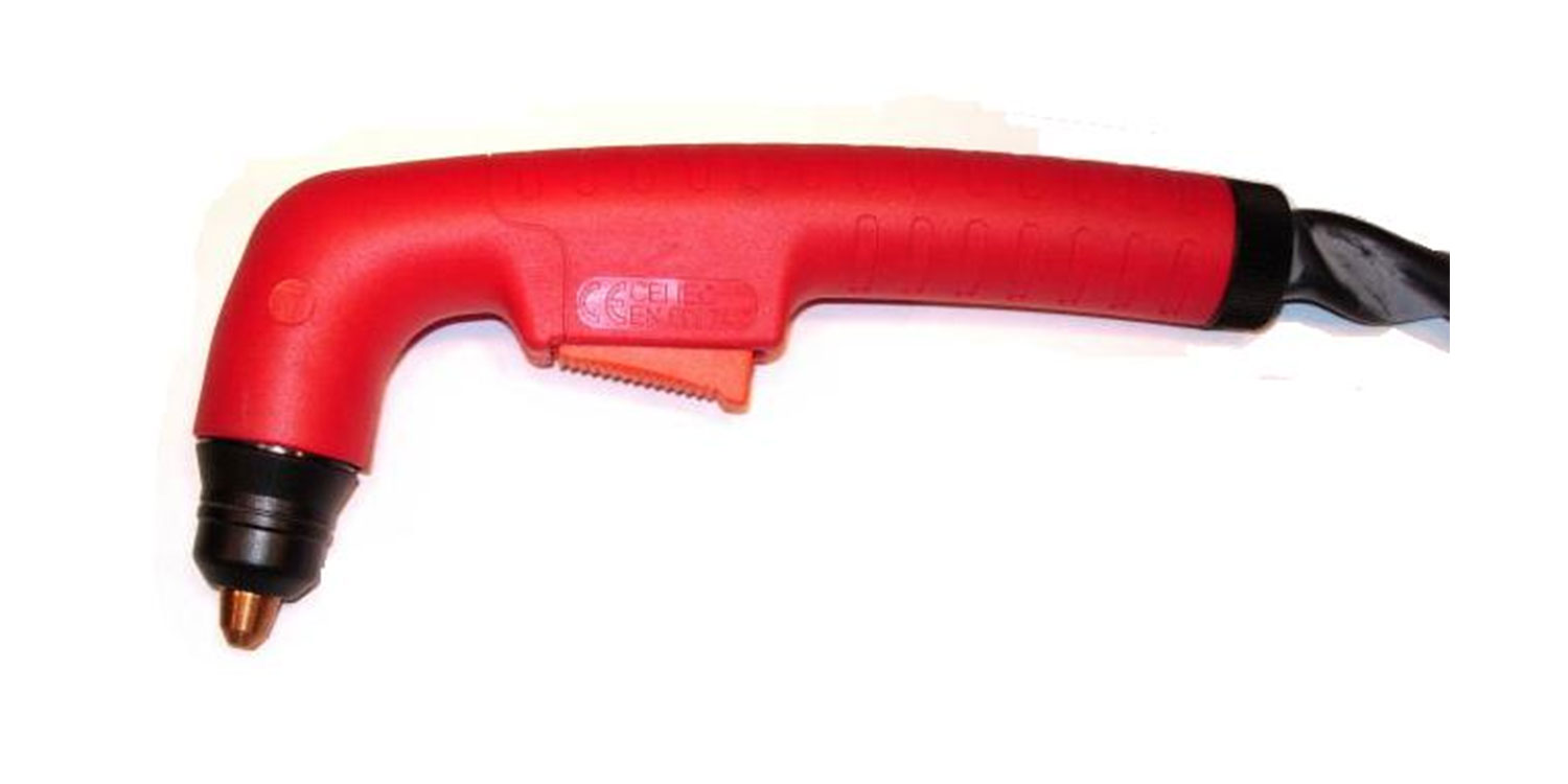 Trafimet S45 Torch
