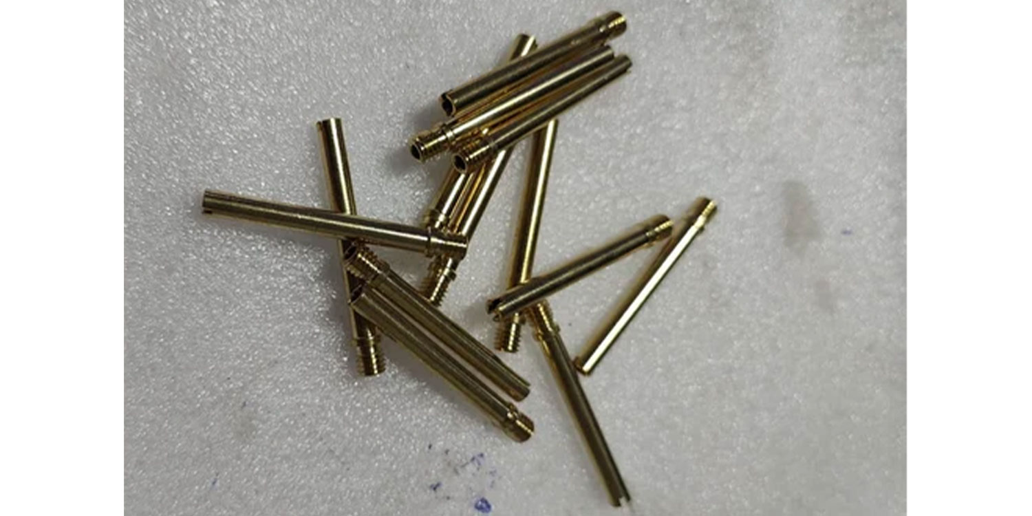Yueyang YGX 260 Plasma Cutting Water Tube